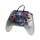 Pad PowerA Pad przewodowy Advantage Plus Mroczny rozkwit - Xbox X/S
